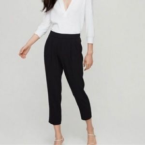 Aritzia Babaton conan pant, Sz 10